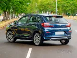 RENT SUZUKI BALENO
